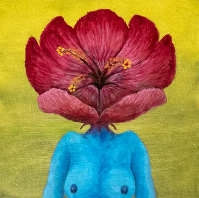 Peinture