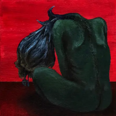 Peinture