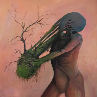 Peinture