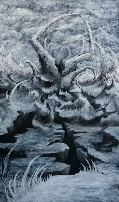 Peinture